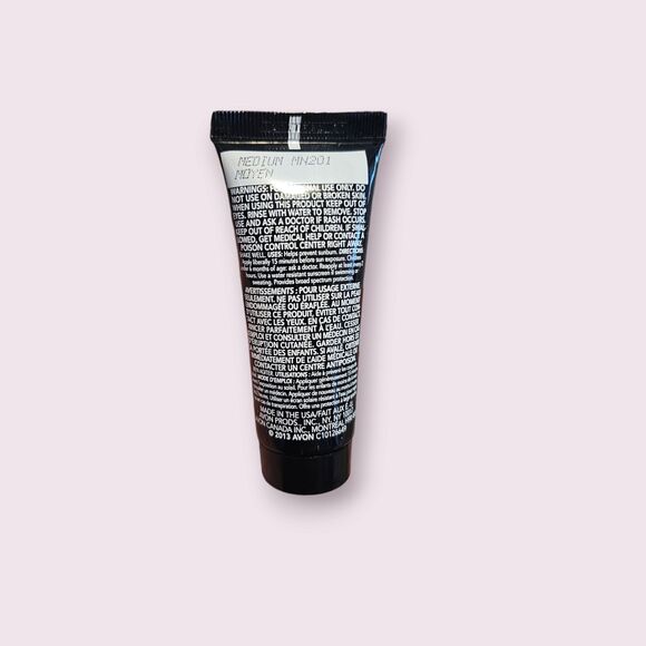 Avon makeup bundle - Picture 6 of 7